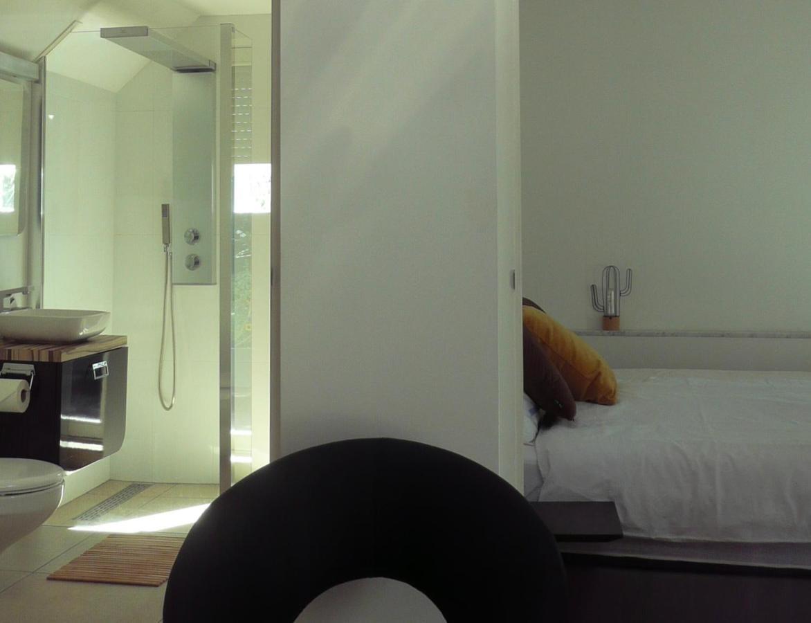 B&B De Munt Nijmegen Dış mekan fotoğraf